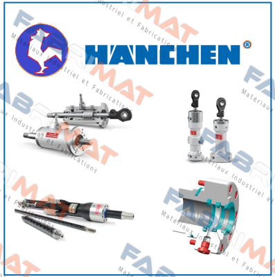 S071247 Hanchen