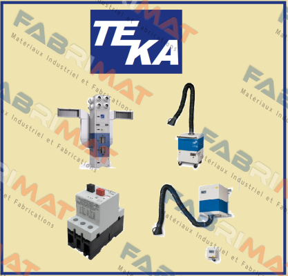 MAGNETIC SWITCH OF THE INTERIOR LIGHTING TO FRIDGE TKI230DD  Teka