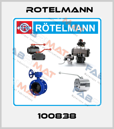 100838 Rotelmann