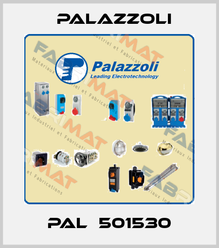 PAL  501530 Palazzoli
