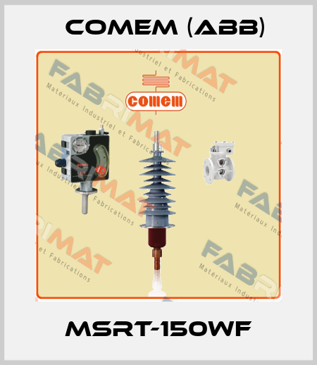 MSRT-150WF Comem (ABB)