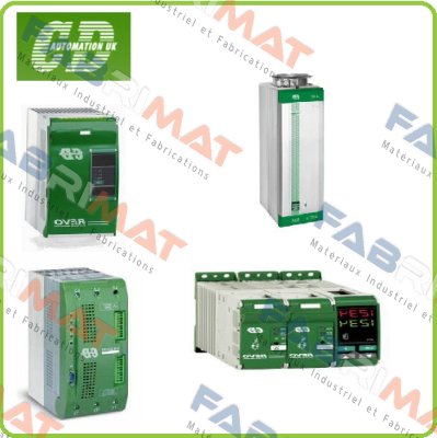 CD3M20025480460 CD AUTOMATION