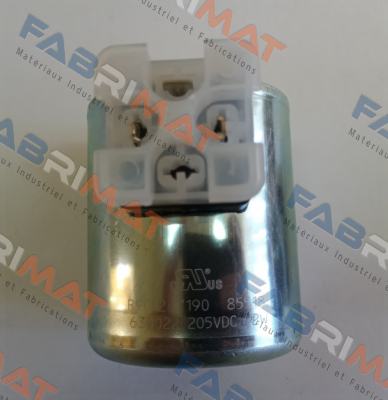 R901267190 Rexroth