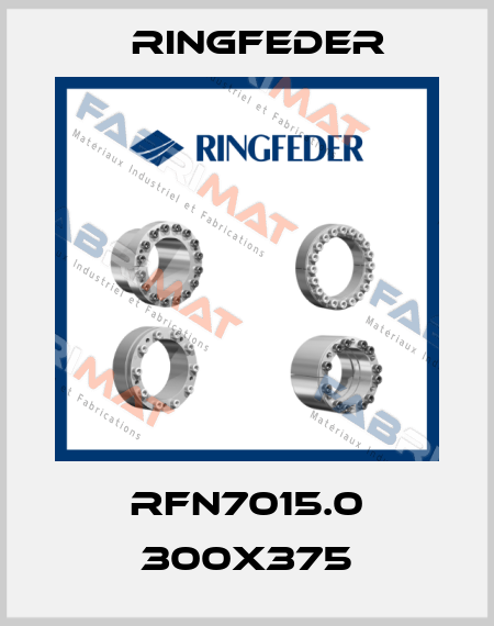 RFN7015.0 300X375 Ringfeder