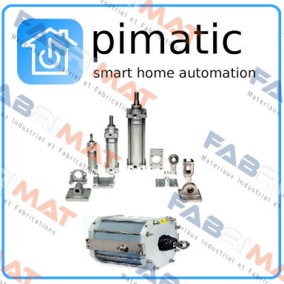 P2904T-250/40-150-504189 ( OEM ) Pimatic