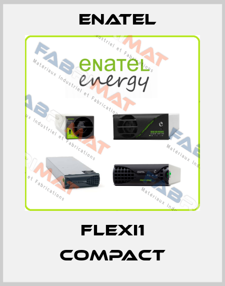 flexi1 Compact Enatel
