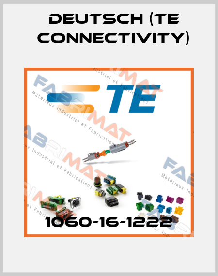 1060-16-1222 Deutsch (TE Connectivity)