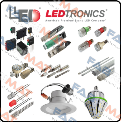 BSD-1318-001 LEDTRONICS