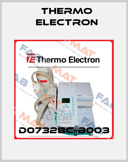 D07328C-B003 Thermo Electron