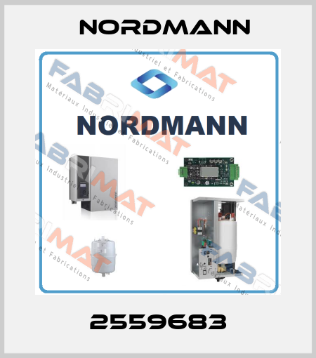 2559683 Nordmann