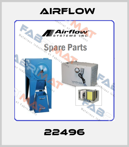 22496 Airflow