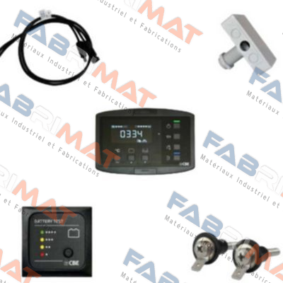 mod. NE284 ( OEM ) Nordelettronica