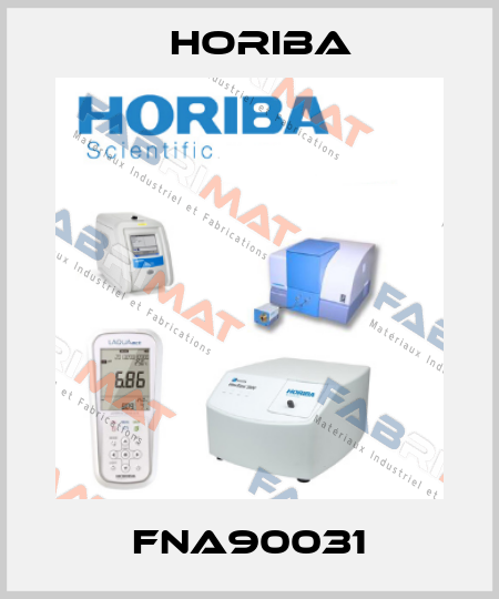 FNA90031 Horiba