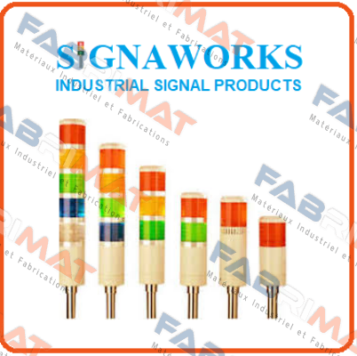 ETN56L SIGNAWORKS