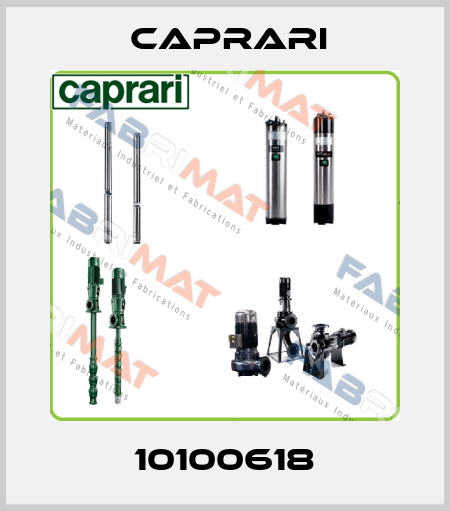 10100618 CAPRARI 