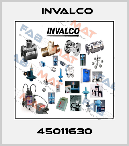 45011630 Invalco