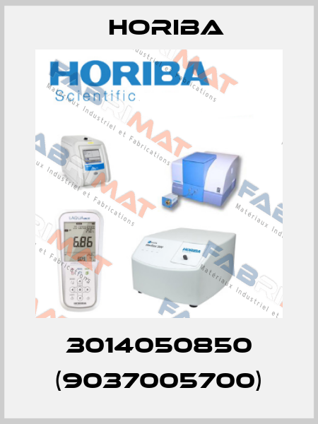 3014050850 (9037005700) Horiba