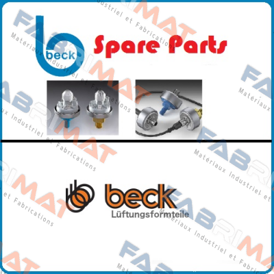 901.51 (OEM) Beck