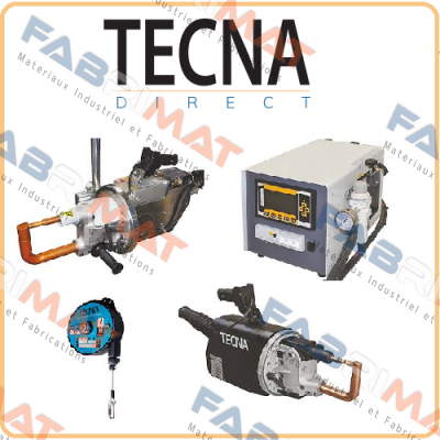 MMTEC-550-01  Tecna