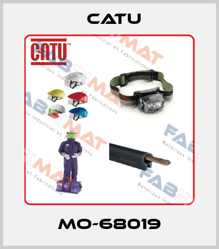 MO-68019 Catu