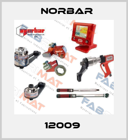 12009  Norbar