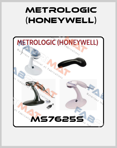 MS7625S  Metrologic (Honeywell)