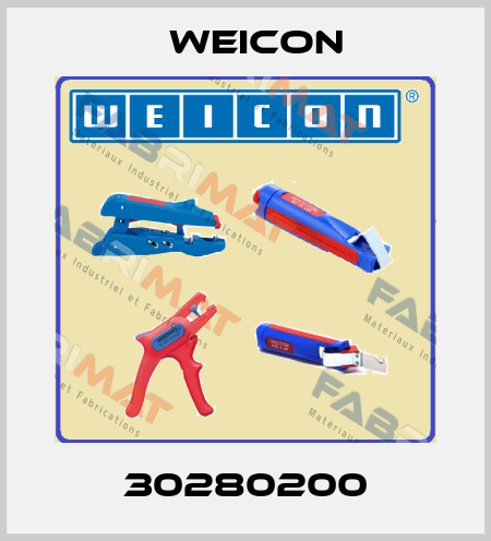 30280200 Weicon