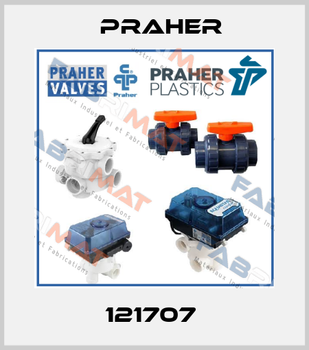 121707  Praher