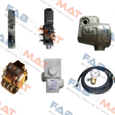 NW10 Orsta Hydraulik