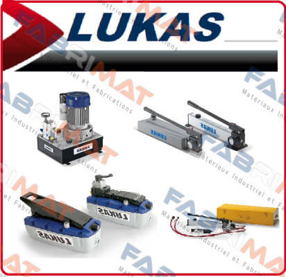 R 430 Lukas