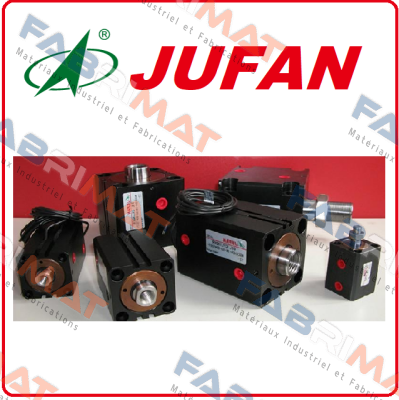 MGHC-A-J-140-FA-B-50X400ST Jufan