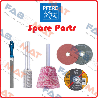 45009503 Pferd