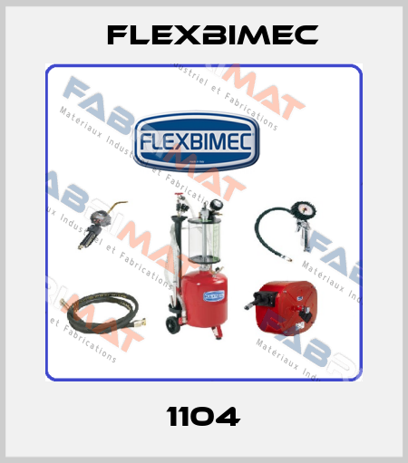 1104 Flexbimec