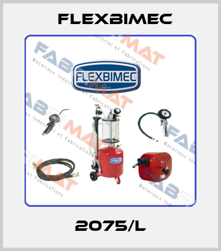 2075/L Flexbimec