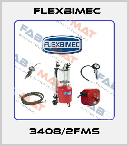3408/2FMS Flexbimec