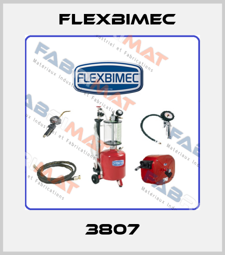 3807 Flexbimec
