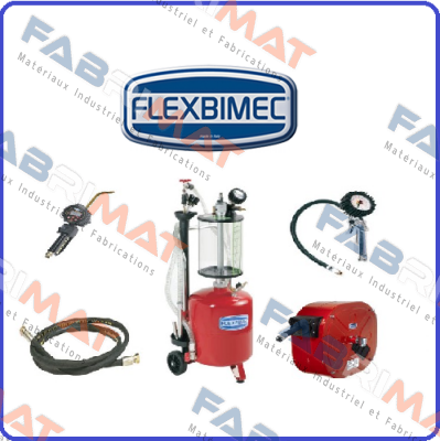 8225/600 Flexbimec