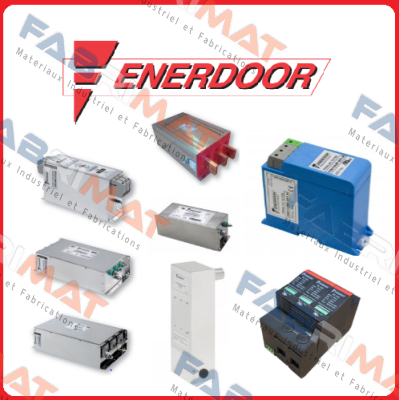 FIN538S.075.M Enerdoor