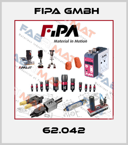 62.042 FIPA GmbH