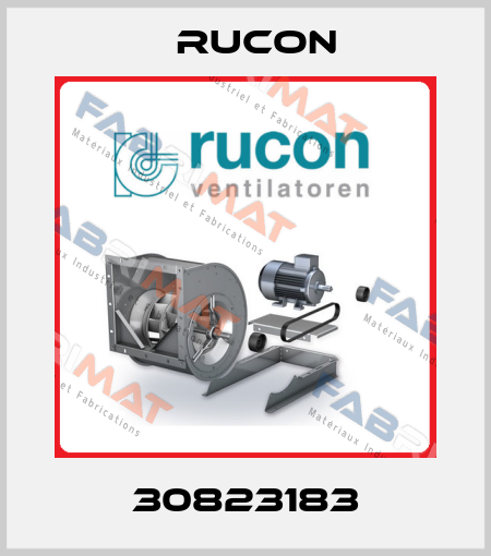 30823183 Rucon