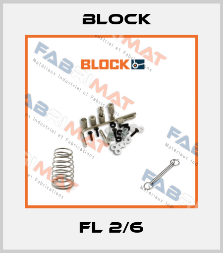 FL 2/6 Block