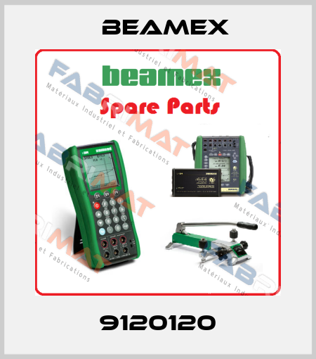 9120120 Beamex