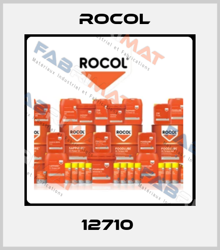 12710  Rocol