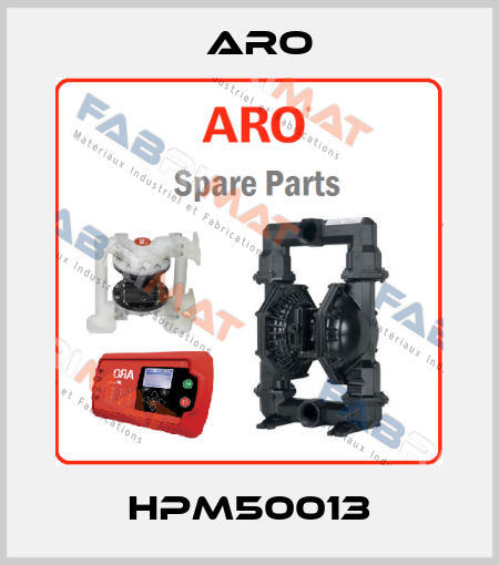 HPM50013 Aro