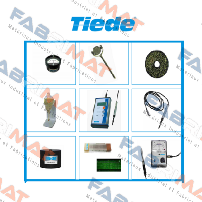 CD-2060R Magnaflux