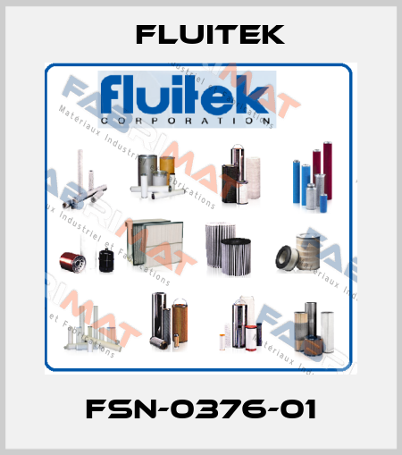 FSN-0376-01 FLUITEK