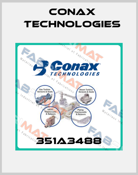 351A3488 Conax Technologies