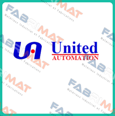 A26228 / ZVT2-16-IF (0-150c) 230v United Automation