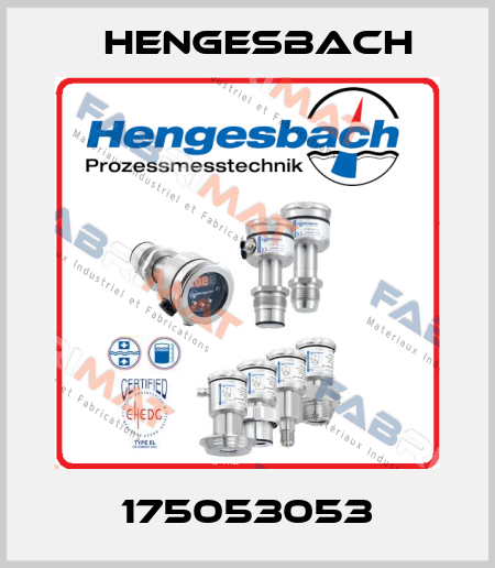 175053053 Hengesbach