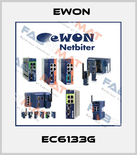 EC6133G Ewon